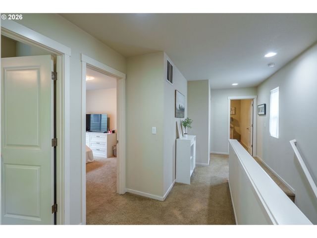 7969 Se SPORRI Ln 31, Milwaukie, OR 97267