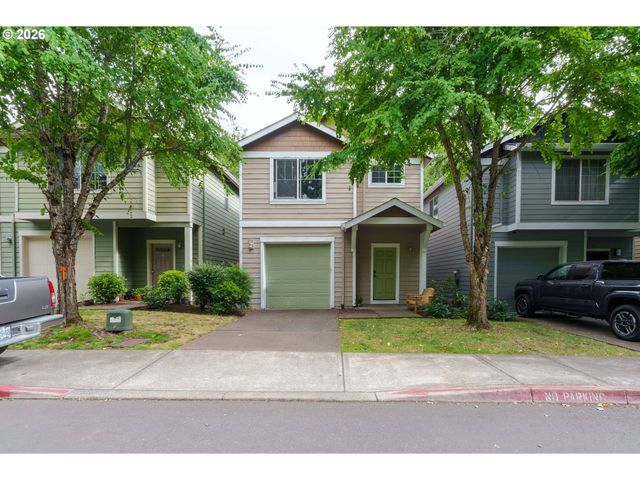 7969 Se SPORRI Ln 31, Milwaukie, OR 97267