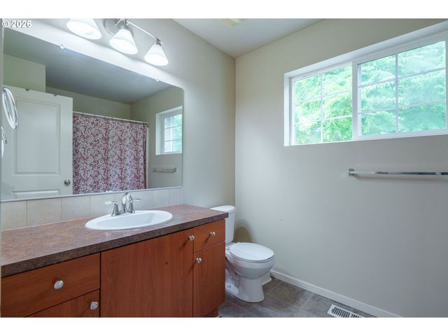 7969 Se SPORRI Ln 31, Milwaukie, OR 97267