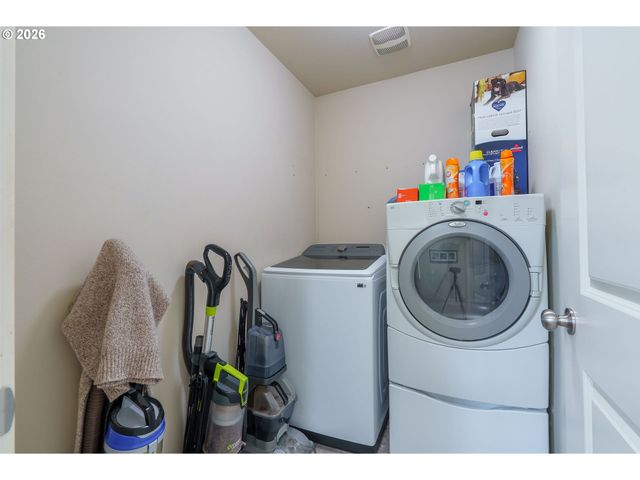 7969 Se SPORRI Ln 31, Milwaukie, OR 97267