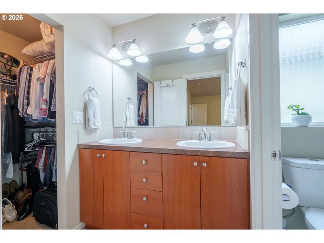 7969 Se SPORRI Ln 31, Milwaukie, OR 97267