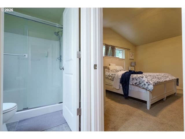 7969 Se SPORRI Ln 31, Milwaukie, OR 97267