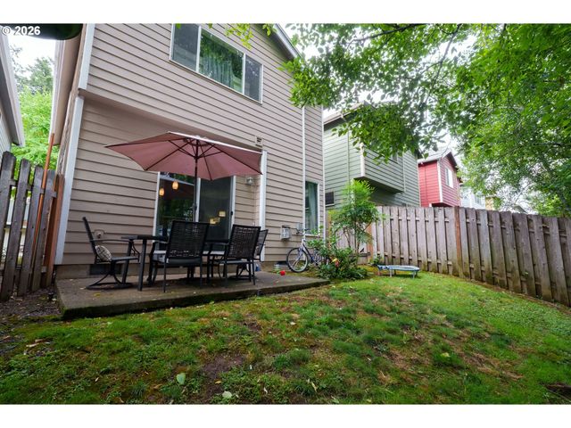 7969 Se SPORRI Ln 31, Milwaukie, OR 97267