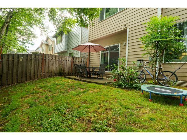 7969 Se SPORRI Ln 31, Milwaukie, OR 97267