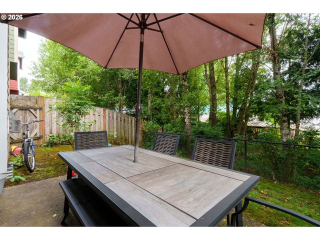 7969 Se SPORRI Ln 31, Milwaukie, OR 97267
