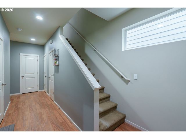 7969 Se SPORRI Ln 31, Milwaukie, OR 97267