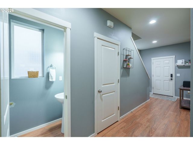 7969 Se SPORRI Ln 31, Milwaukie, OR 97267