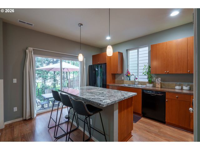 7969 Se SPORRI Ln 31, Milwaukie, OR 97267