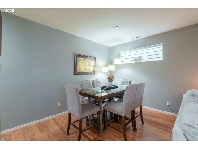 7969 Se SPORRI Ln 31, Milwaukie, OR 97267