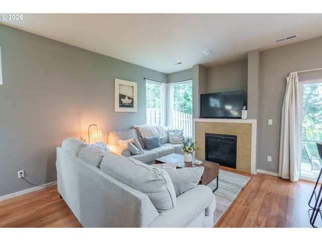 7969 Se SPORRI Ln 31, Milwaukie, OR 97267