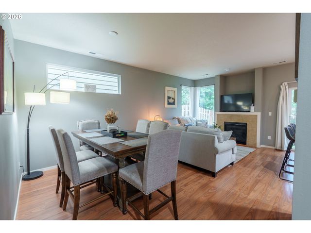 7969 Se SPORRI Ln 31, Milwaukie, OR 97267