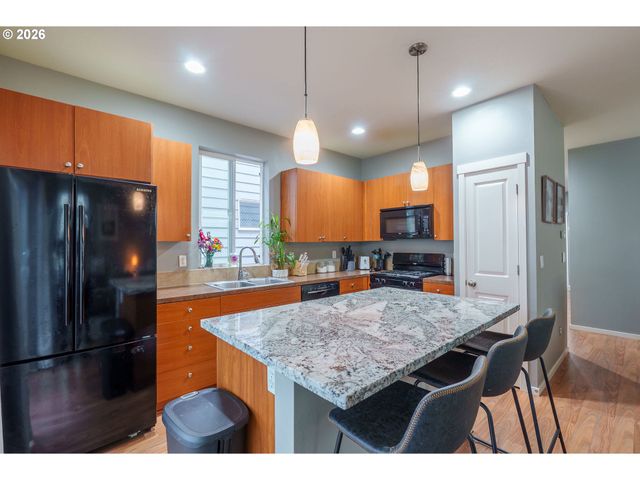 7969 Se SPORRI Ln 31, Milwaukie, OR 97267