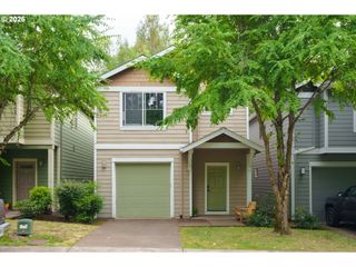 7969 Se SPORRI Ln 31, Milwaukie, OR 97267