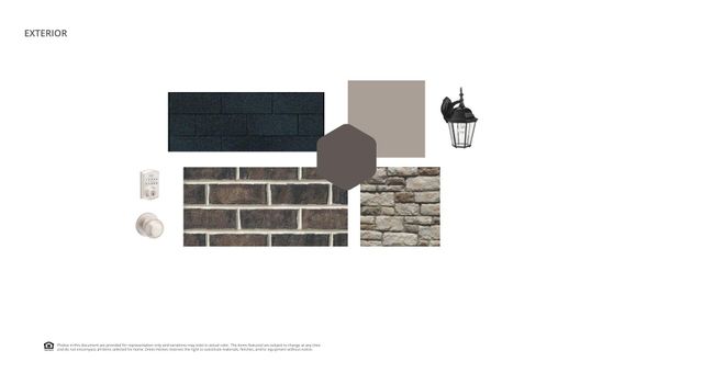 12605 Caywood Lane, Walton, KY 41094