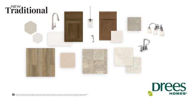 12605 Caywood Lane, Walton, KY 41094