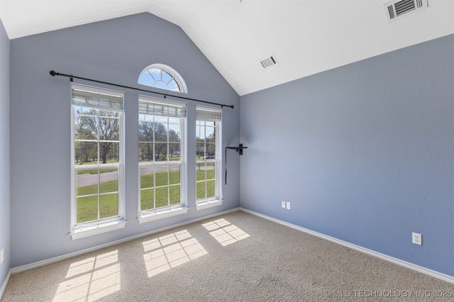 18 Sandwedge, Durant, OK 74701