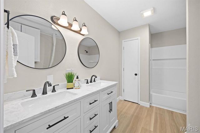 11 Edding Lane, Fairview Heights, IL 62208