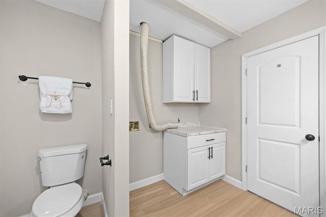 11 Edding Lane, Fairview Heights, IL 62208