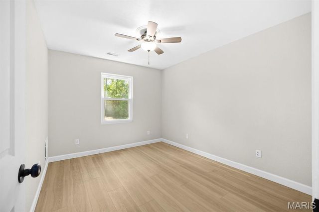 11 Edding Lane, Fairview Heights, IL 62208
