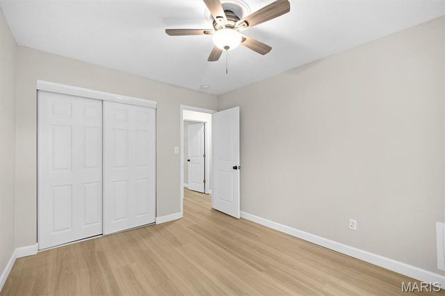 11 Edding Lane, Fairview Heights, IL 62208