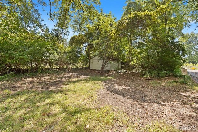 11 Edding Lane, Fairview Heights, IL 62208