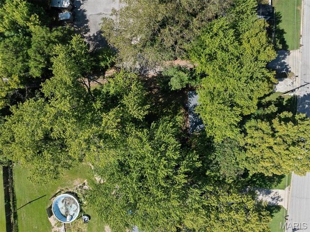 11 Edding Lane, Fairview Heights, IL 62208