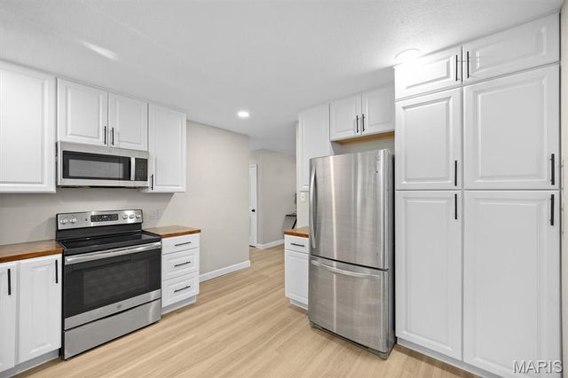 11 Edding Lane, Fairview Heights, IL 62208