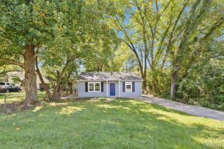 11 Edding Lane, Fairview Heights, IL 62208