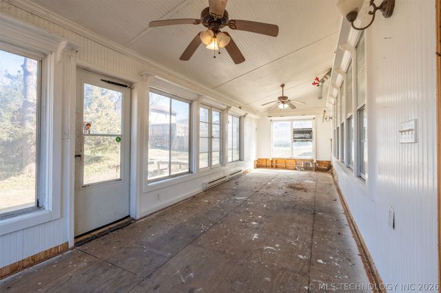 18641 Woodbriar Lane, Catoosa, OK 74015