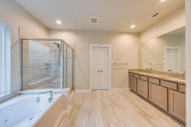 15630 Countesswells Drive, Humble, TX 77346