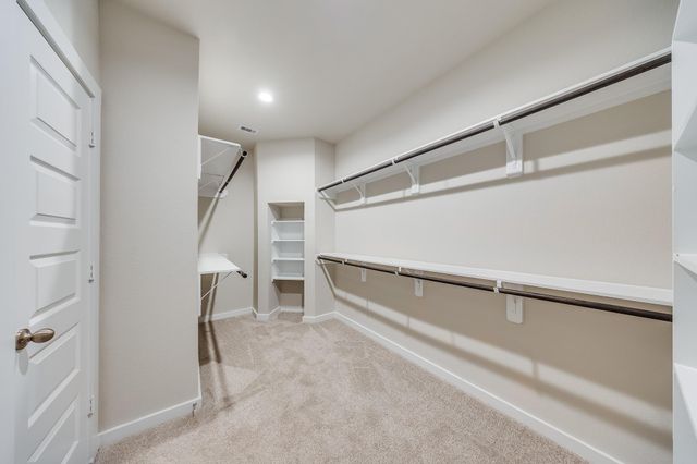 15630 Countesswells Drive, Humble, TX 77346