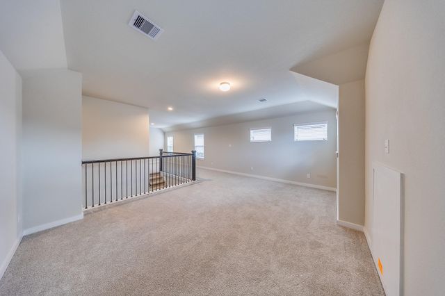 15630 Countesswells Drive, Humble, TX 77346