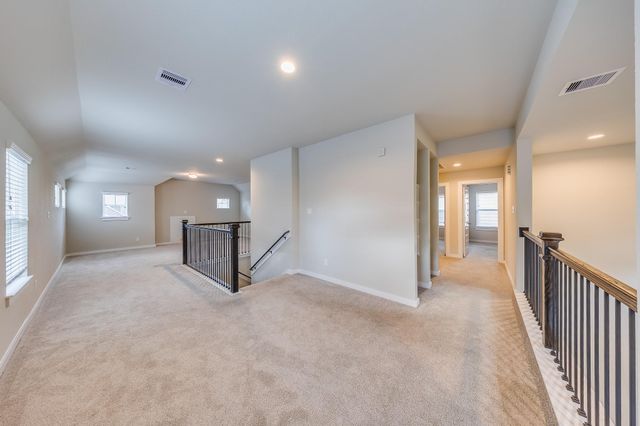 15630 Countesswells Drive, Humble, TX 77346