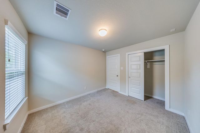 15630 Countesswells Drive, Humble, TX 77346