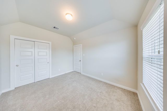 15630 Countesswells Drive, Humble, TX 77346