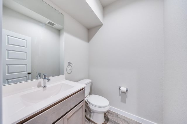 15630 Countesswells Drive, Humble, TX 77346