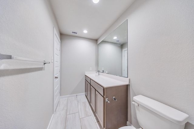 15630 Countesswells Drive, Humble, TX 77346