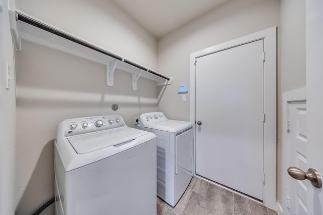 15630 Countesswells Drive, Humble, TX 77346