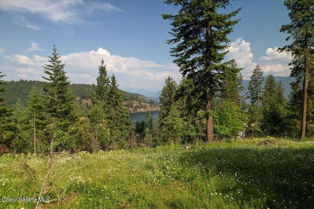 661 Midas Dr, Sagle, ID 83860