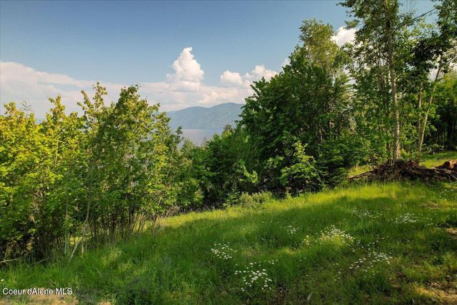 661 Midas Dr, Sagle, ID 83860