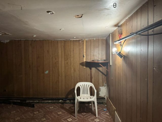 1242 Saint Lawrence Avenue, Bronx, NY 10472