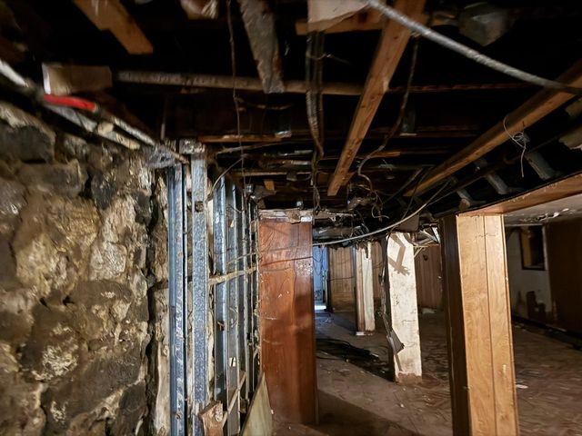 1242 Saint Lawrence Avenue, Bronx, NY 10472