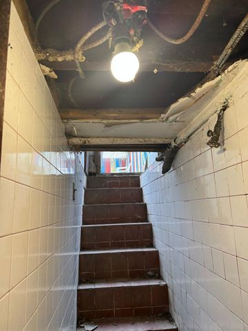 1242 Saint Lawrence Avenue, Bronx, NY 10472