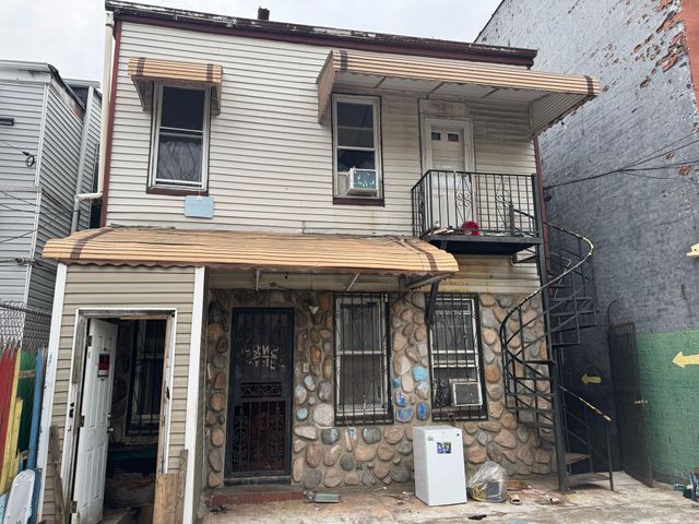 1242 Saint Lawrence Avenue, Bronx, NY 10472