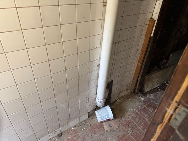 1242 Saint Lawrence Avenue, Bronx, NY 10472