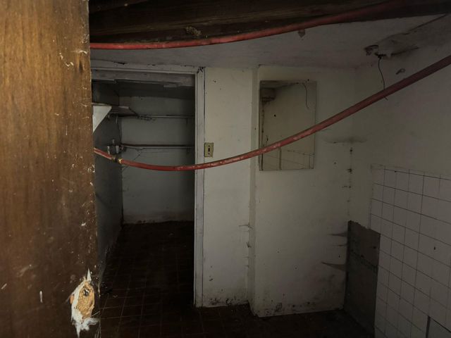 1242 Saint Lawrence Avenue, Bronx, NY 10472