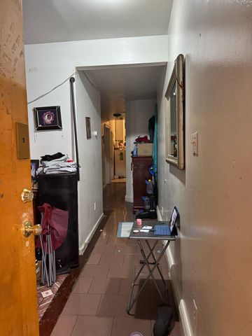 1242 Saint Lawrence Avenue, Bronx, NY 10472