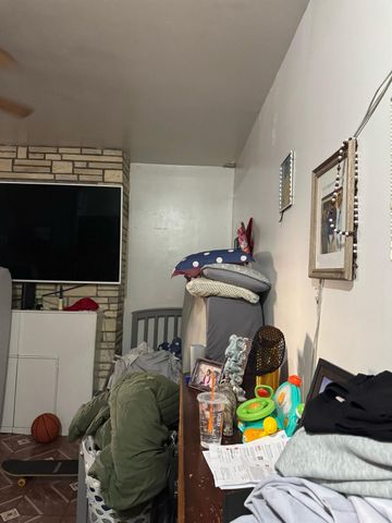 1242 Saint Lawrence Avenue, Bronx, NY 10472