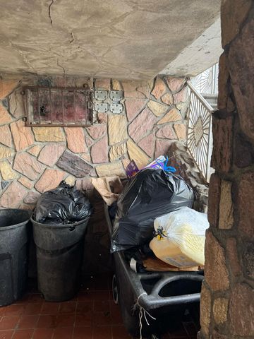 1242 Saint Lawrence Avenue, Bronx, NY 10472