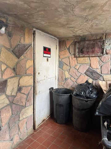 1242 Saint Lawrence Avenue, Bronx, NY 10472